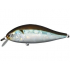 Воблер Pontoon 21 Bet-A-Shad 75F SR (75mm, 12.7gr) 005