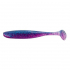 Приманка Keitech Easy Shiner 2" (12 шт) EA#14 Clear Morning Dawn