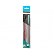 Повідок скрутка Flagman Leader Wire 20см (5шт) 0.3мм