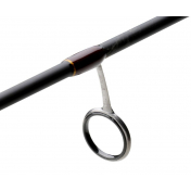 Спінінг Azura Diablo 66UL 1.98m 0.8-7g