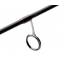 Спінінг Azura Diablo 66UL 1.98m 0.8-7g