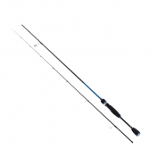 Спінінг Favorite Blue Bird BB1-682SUL-S