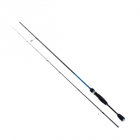 Спінінг Favorite Blue Bird BB1-682SUL-S Спінінг Favorite Blue Bird BB1-682SUL-S
