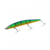 Воблер Megabite  Mystic 130 SP (130 мм, 18,4 гр, 0,5 m) A_17