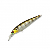 Воблер Pontoon 21 Saunda 80SP SR (80mm, 8.25gr) 007