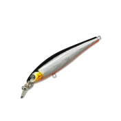 Воблер Pontoon 21 Saunda 80SP SR (80mm, 8.25gr) 712