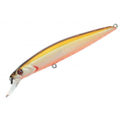 Воблер Pontoon 21 Cablista 90SP SMR (90mm, 8.3gr) 721