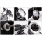 Котушка Shimano 16 Aernos 4000 BOX