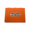 Dream Master DMA-1500SS Orange