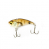 Воблер Raid Level Vib Boost (46mm, 9g) 020 Onion Gill