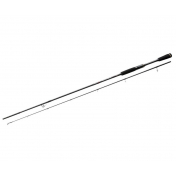 Спінінг Azura Falcona 702ML 2.13m 3-16g
