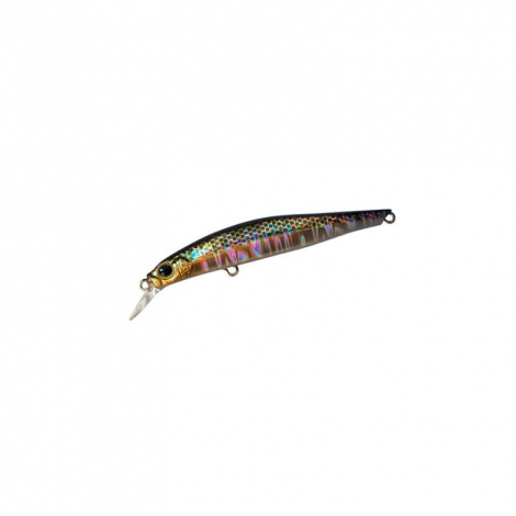 Воблер Jackson Artist FR-80SP (80mm, 5.7g) HSB Воблер Jackson Artist FR-80SP (80mm, 5.7g) HSB