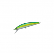 Воблер Jackson Athlete 70S (70mm, 7g) GGH