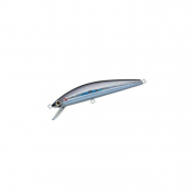 Воблер Jackson Athlete 70S (70mm, 7g) HKI