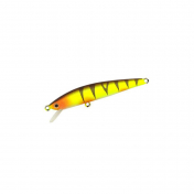Воблер Jackson Athlete 70SP (70mm, 5g) Perch