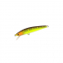 Воблер Jackson Athlete 70SP (70mm, 5g) Pike