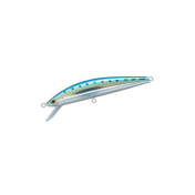 Воблер Jackson Athlete 90S (90mm, 13g) C-14