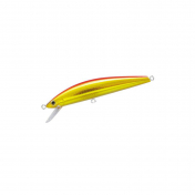 Воблер Jackson Athlete 90S (90mm, 13g) GL-10