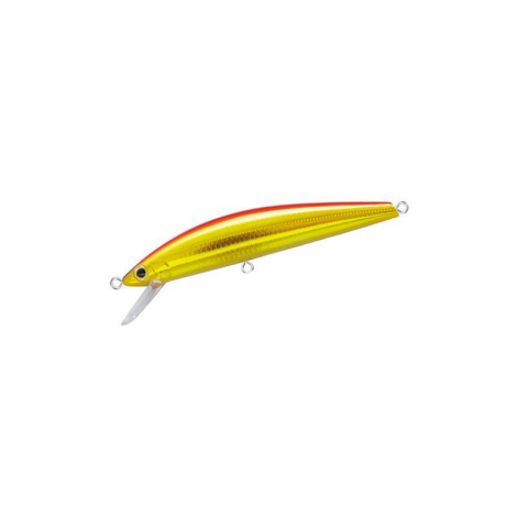 Воблер Jackson Athlete 90S (90mm, 13g) GL-10 Воблер Jackson Athlete 90S (90mm, 13g) GL-10