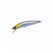 Воблер Jackson Athlete 90S (90mm, 13g) HRB