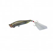 Воблер Jackson Boil Call (70mm, 7g) FWA