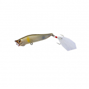 Воблер Jackson Boil Call (70mm, 7g) GAY