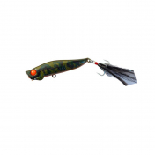Воблер Jackson Boil Call (70mm, 7g) KMO
