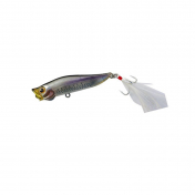 Воблер Jackson Boil Call (70mm, 7g) NTS