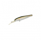 Воблер Jackson D70 SP (70mm, 6g) AYU