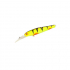 Воблер Jackson D70 SP (70mm, 6g) Perch
