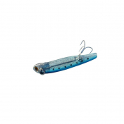 Воблер Jackson Dart Magic DM3 43S (43mm, 3g) KIW