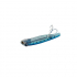Воблер Jackson Dart Magic DM3 43S (43mm, 3g) KIW