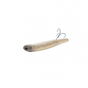 Воблер Jackson Dart Magic DM5 50S (50mm, 5g) PWH