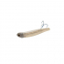 Воблер Jackson Dart Magic DM5 50S (50mm, 5g) PWH