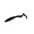 Твистер Sawamura One'Up Curly 3.5" (6 шт.) 012