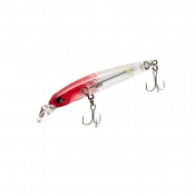 Воблер Zip Baits Rigge Slim 60SS  (3гр, 60 мм) 175