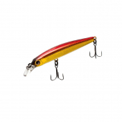 Воблер Zip Baits Rigge Slim 60SS  (3гр, 60 мм) 703