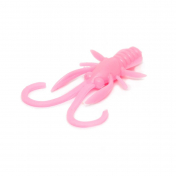 Приманка FishUp Baffi Fly 1.5" (10шт) 048