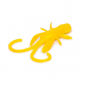 Приманка FishUp Baffi Fly 1.5" (10шт) 103