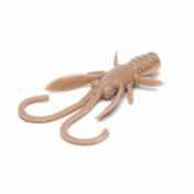 Приманка FishUp Baffi Fly 1.5" (10шт) 104