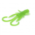 Приманка FishUp Baffi Fly 1.5" (10шт) 105