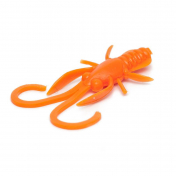 Приманка FishUp Baffi Fly 1.5" (10шт) 107