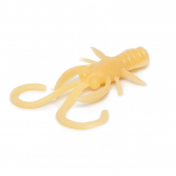 Приманка FishUp Baffi Fly 1.5" (10шт) 108