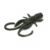 Приманка FishUp Baffi Fly 1.5" (10шт) 110