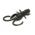 Приманка FishUp Baffi Fly 1.5" (10шт) 110