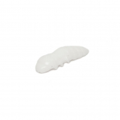 Приманка FishUp Pupa 1.5" (8шт) 009