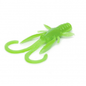 Приманка FishUp Pupa 1.5" (8шт) 105
