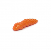 Приманка FishUp Pupa 1.5" (8шт) 107