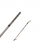 Спиннинг Major Craft Crosride 5G XR5-942ML/LSJ