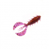 Приманка Bait Breath SL-Remix Chiby SP 2,4" (10 шт) Ur29 Chameleon/Red・seed Приманка Bait Breath SL-Remix Chiby SP 2,4" (10 шт) Ur29 Chameleon/Red・seed